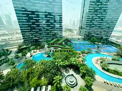 Hot Deal Pool View Luxury Living Prime Location