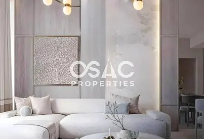 SPACIOUS INTERIOR |LUXURY FINISH | NATURAL LIGHT