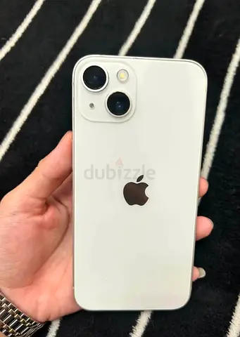 iphone 13 256Gb