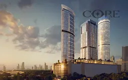 1BR OFF-PLAN | PALM BEACH TOWERS 3 | PALM JUMEIRAH