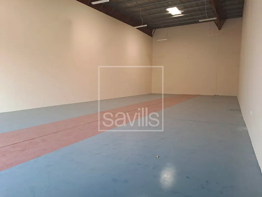 gallery-image