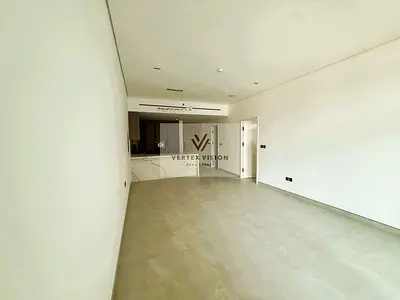 Premium Living | Kitchen Equipped | View Today