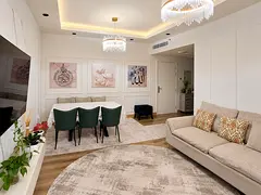 FULLY UPGRADED | FURNISHED 2BR | INVESTMENT DEAL