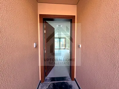 3bed / brand new/ ready to move /Prime location