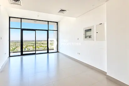 Villa View | High Floor | Investor Deal