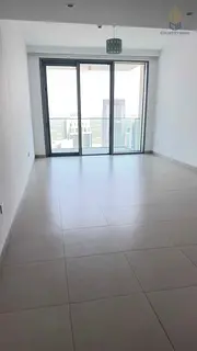 1-Bedroom Apartment for Rent | The Grand, Dubai Creek Harbour