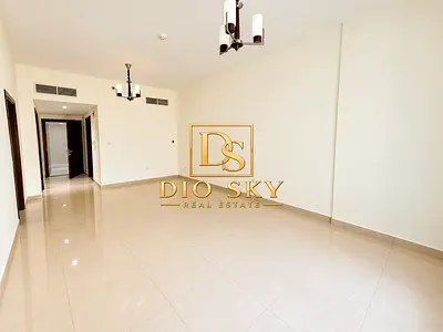 Pool View | Chiller In Dewa | Close Kitchen