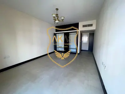 Spacious 3 BHK Apartment | Near Metro | Covered Parking