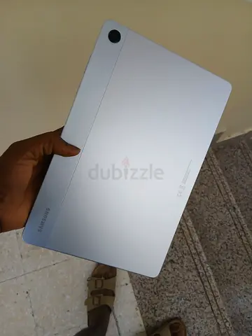 Samsung tab A11+(plus)