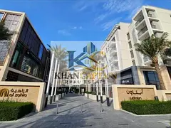 Beautiful and Comfortable 1BR Apt In Prime Gated Community