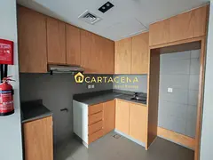 1 Bedroom Apartment with Balcony for Sale | Mamsha by Alef