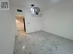 HOT RESALE DEAL | High Floor (18th) 2BR in Oasis Towers Ajman (1,555 Sq Ft) – AED 8K Monthly & Nex
