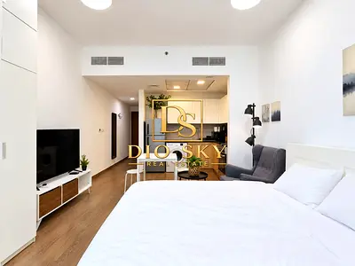 Spacious | Well Maintained | Prime Location