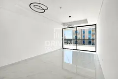 Rare Layout | Closed Kitchen | Brand New Building