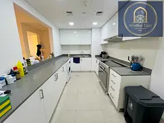 “Modern Apartment | Prime Location | Family-Friendly Community”