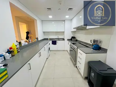 “Modern Apartment | Prime Location | Family-Friendly Community”