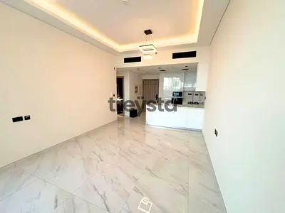 Ready to Move in | Low Floor | Flexible Payment