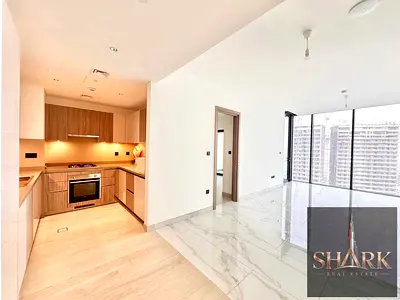 2 BED+STORE || BIGGEST LAYOUT || BEST RENT