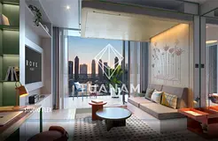 Exceptional Value | Stylish Studio | Premium Urban Living
