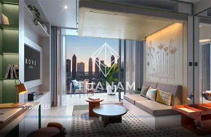 Exceptional Value | Stylish Studio | Premium Urban Living