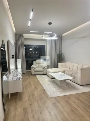 FULLY FURNISHED | BRIGHT LAYOUT | PRIME LOCATION