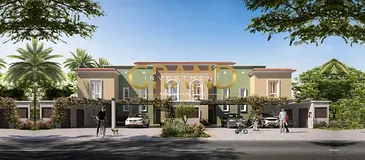 Hot Deal | 3BR Mid Unit | Double Row