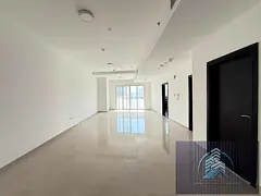 ELEGANT // VERY HUGE SIZE // 1200 sqft // 1BHK APARTMENT// CLOSED KITCHEN ALL AMENITIES