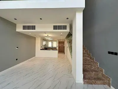 Discover Your Dream Home in Prime Location