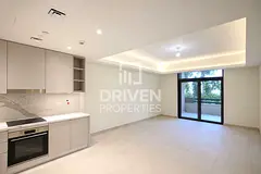 Best Value | Desirable Residence | Prime Location