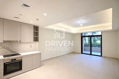 Best Value | Desirable Residence | Prime Location