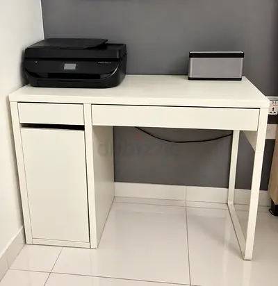 Study table