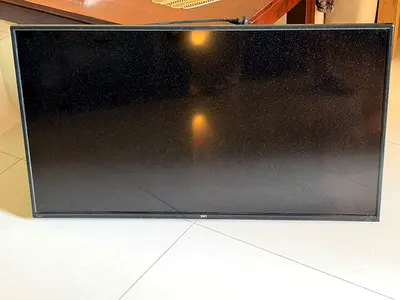 EKO 40” Full HD Android LED TV | Great Deal!