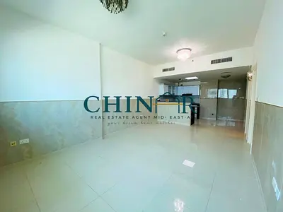 JUST IN | ATTRACTIVE 1 BHK with GOOD OFFER | 3-4 PAYMENTS | CALL US TODAY!