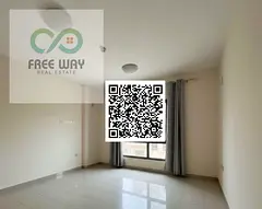 **Two-Bedroom Apartment for Sale in Ajman – Al Nuaimiya 1, Tower C** Spacious apartment, ideal for