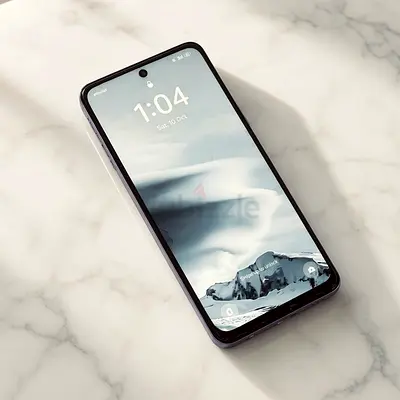 Oppo A5i 128gb