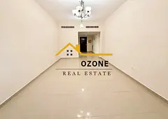 Zero Commission | Spacious Apartment for Rent