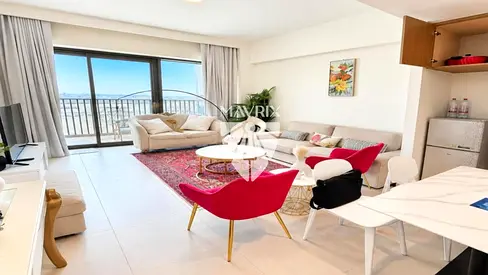 Brand New | Fully Furnished | Waterfront Community
