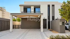 3BR Townhouse | Poolside | Falcon Island North
