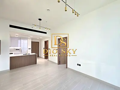 Luxury Finished | Spacious | Ready to Move