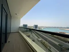 Brand New | Ready to Move | Gateway Residence