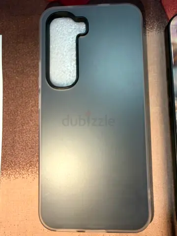 Infinix Hot 60 pro plus Covers