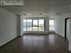 OFFICE FOR RENT | CEO BUILDING | DIP 1_COPY_1