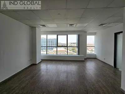 OFFICE FOR RENT | CEO BUILDING | DIP 1_COPY_1
