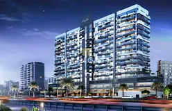 Luxury Living | Hot Deal Studio for Sale | Investor Deal