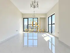 Well Maintained | Spacious | Good Location