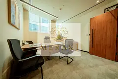 Limited Offer till End of October | Special Rate