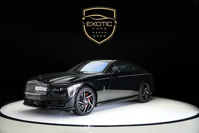 STARLIGHT | BESPOKE AUDIO | GCC CAR | 4 YEARS WARRANTY + SERVICE