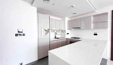 SPACIOUS 3BR | THE CREST TOWER | WATERFRONT LIVING