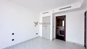 SPACIOUS 3BR | THE CREST TOWER | WATERFRONT LIVING