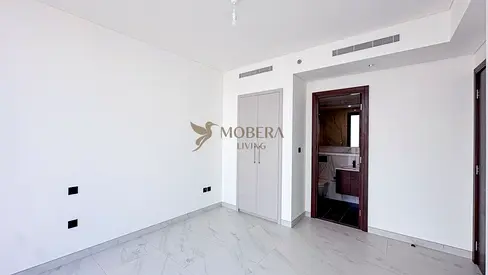 SPACIOUS 3BR | THE CREST TOWER | WATERFRONT LIVING